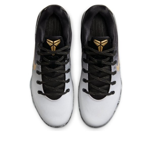 Nike Kobe 9 EM Low Protro Mambacita