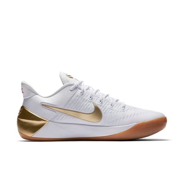 Nike Kobe A.D. Big Stage