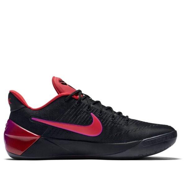 Nike Kobe A.D. Flip the Switch