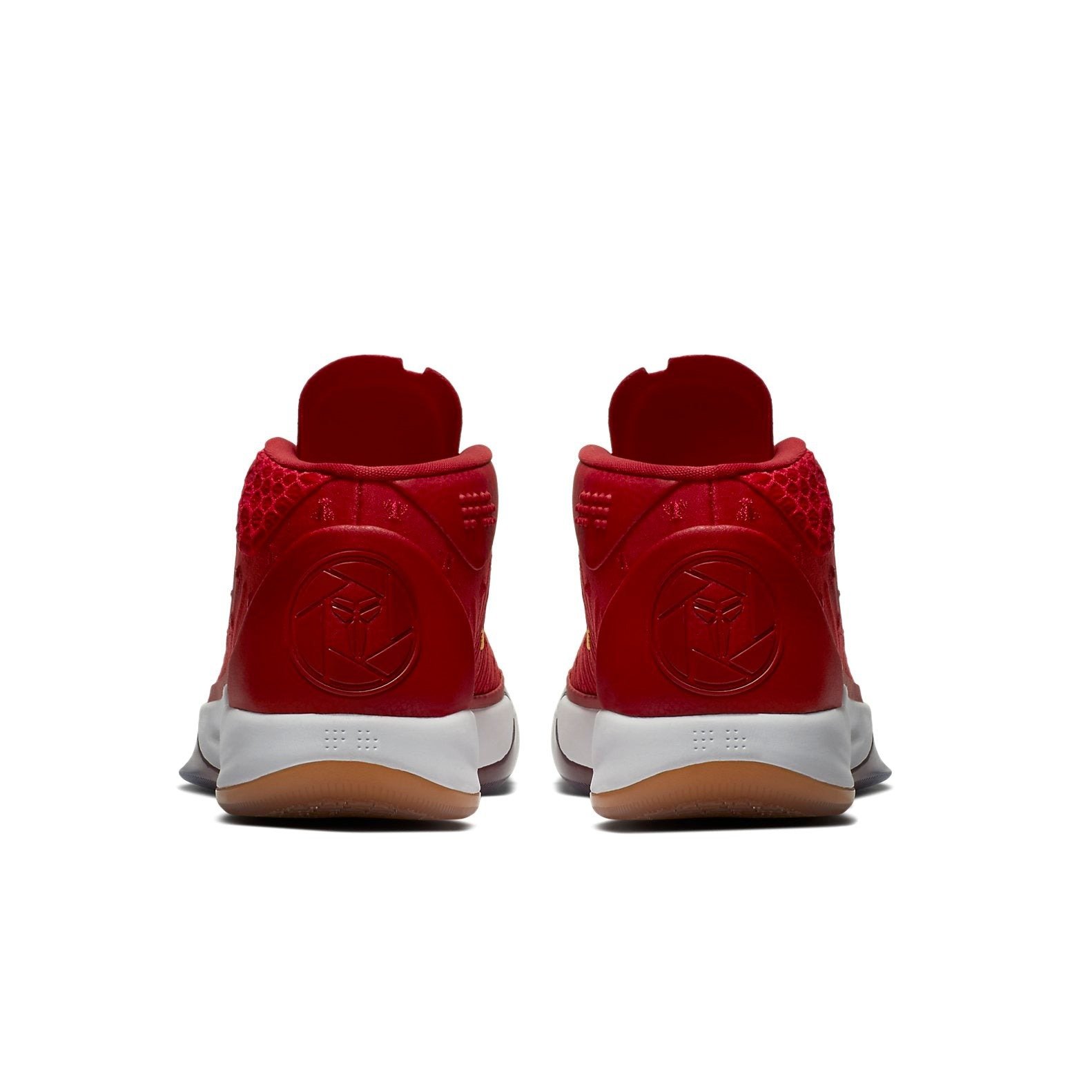 Nike Kobe A.D. Mid Isaiah Thomas PE 7 Nike Kobe A.D. Mid Isaiah Thomas PE