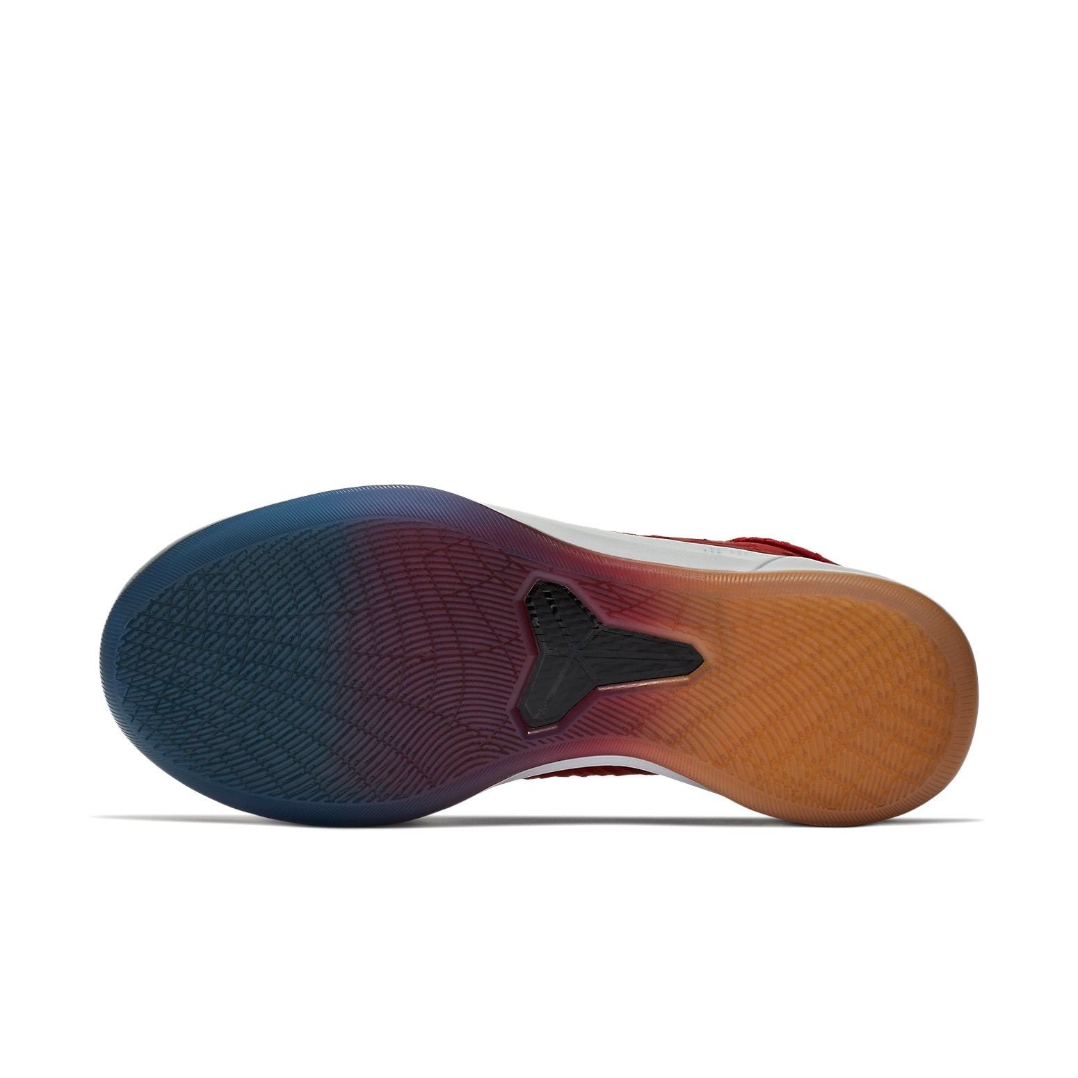 Nike Kobe A.D. Mid Isaiah Thomas PE 8 Nike Kobe A.D. Mid Isaiah Thomas PE