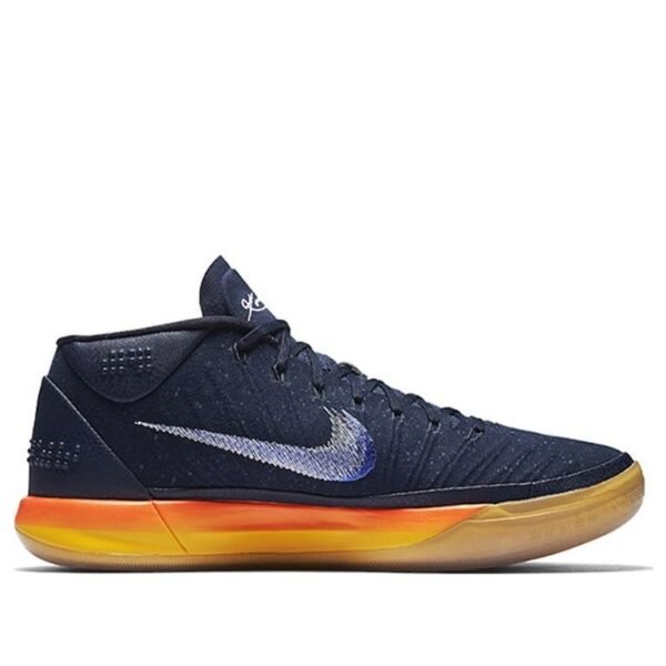 Nike Kobe A.D. Mid Rise