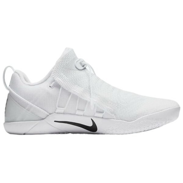 Nike Kobe A.D. NXT White Black