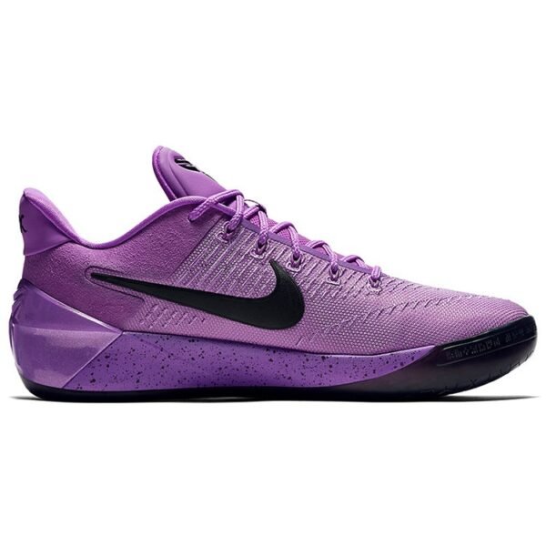 Nike Kobe A.D. Purple Stardust
