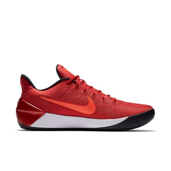 Nike Kobe A.D. University Red