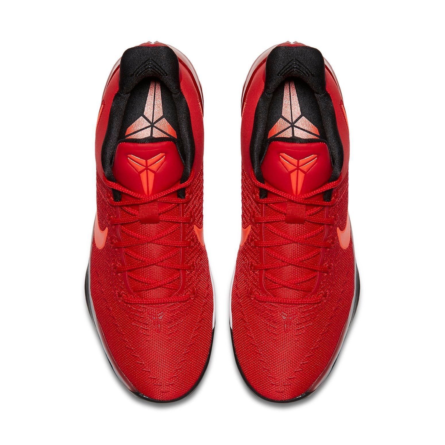 Nike Kobe A.D. University Red 6 Nike Kobe A.D. University Red