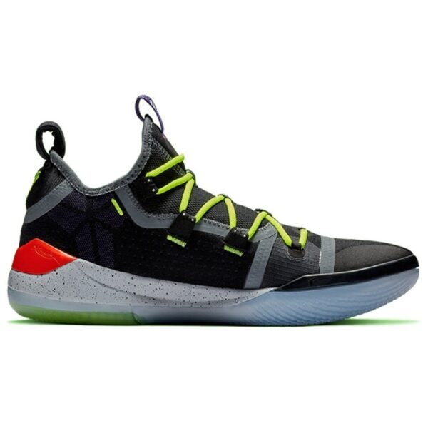 Nike Kobe AD Chaos