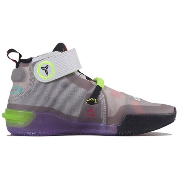 Nike Kobe AD NXT FF Queen