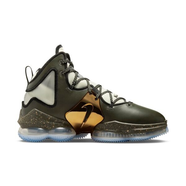 Nike LeBron 19 Chosen 1 All-Star