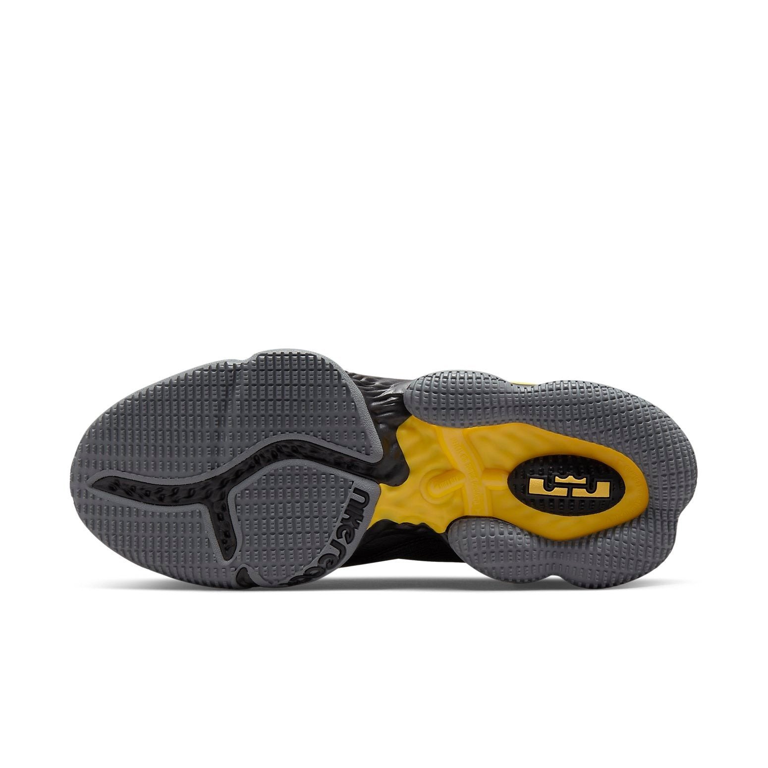 Nike LeBron 19 Low Witness 8 Nike LeBron 19 Low Witness