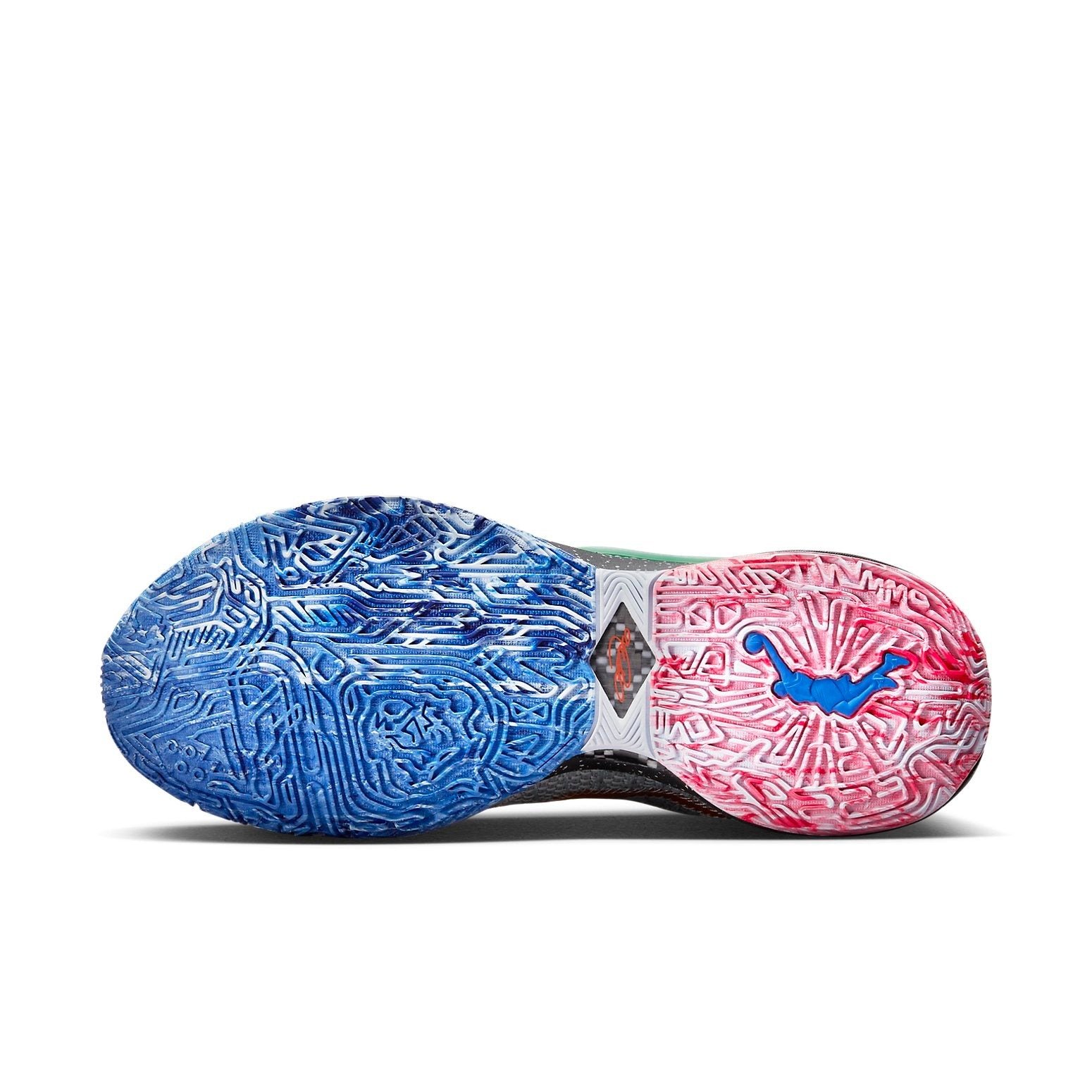 Nike LeBron 20 Nike Lifer 8 Nike LeBron 20 Nike Lifer