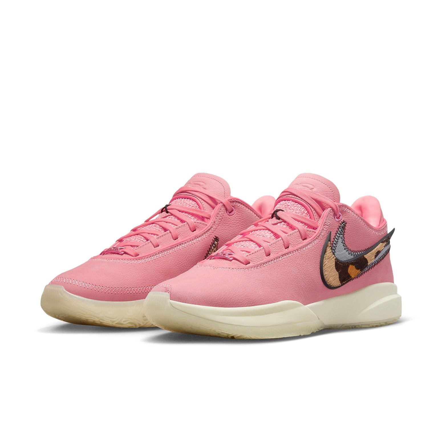 Nike LeBron 20 South Beast 5 Nike LeBron 20 South Beast