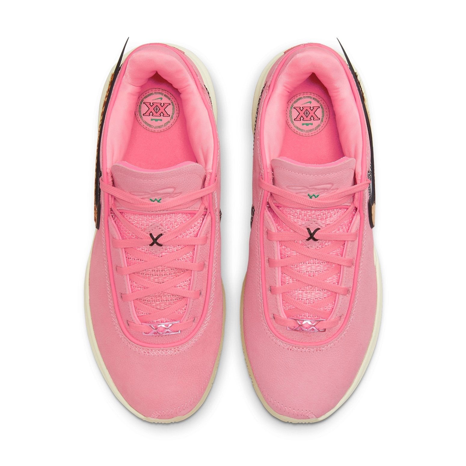 Nike LeBron 20 South Beast 6 Nike LeBron 20 South Beast