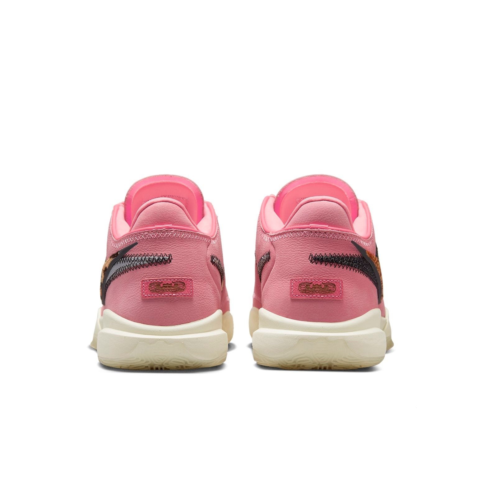 Nike LeBron 20 South Beast 7 Nike LeBron 20 South Beast