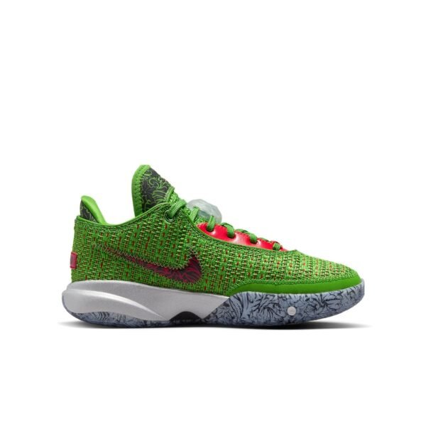 Nike LeBron 20 Stocking Stuffer (GS)