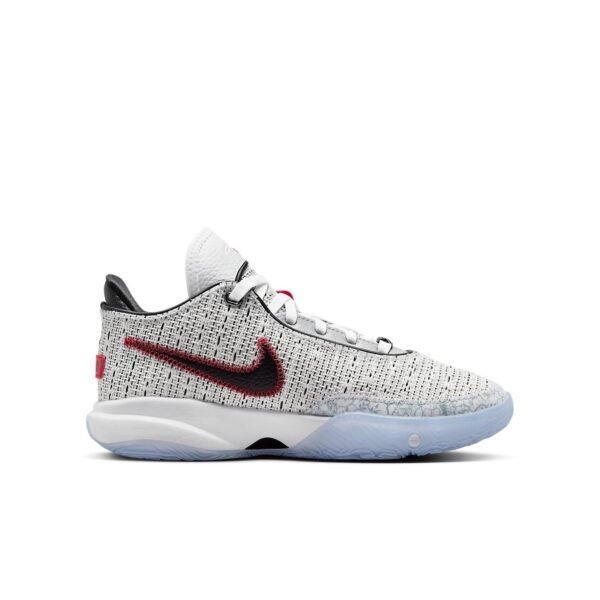 Nike LeBron 20 The Debut (GS)