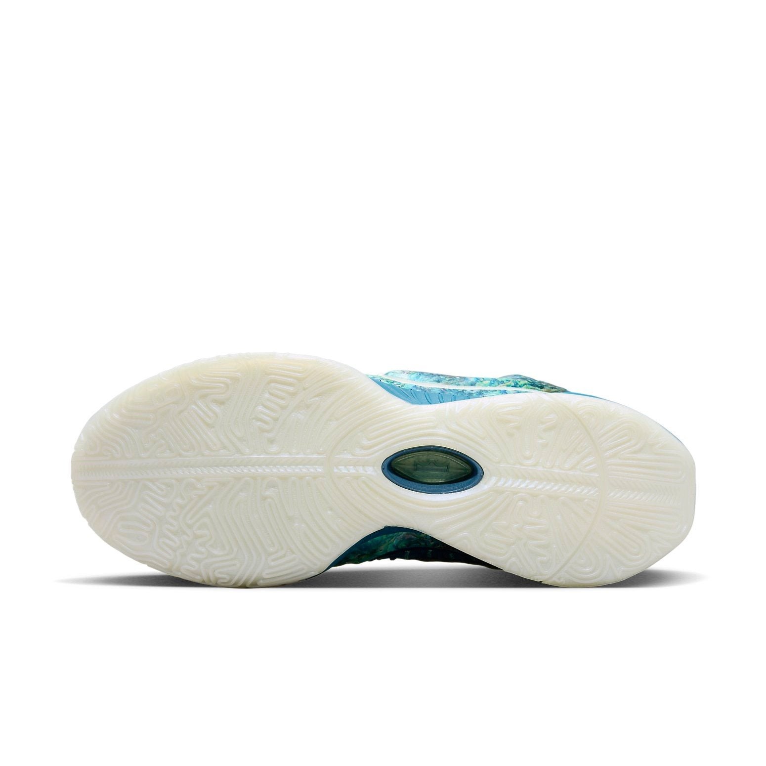 Nike LeBron 21 Abalone 8 Nike LeBron 21 Abalone