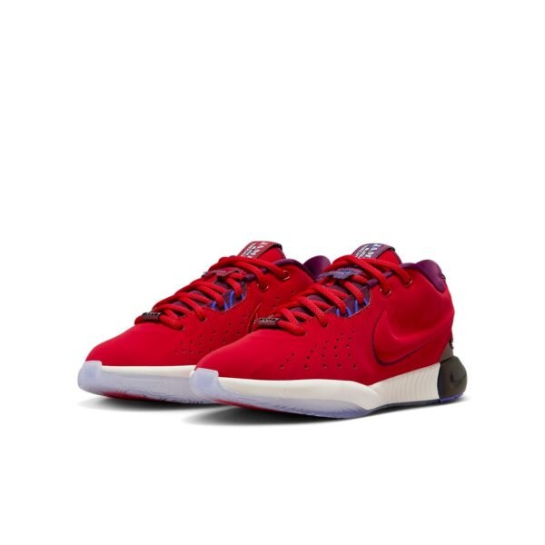 Nike LeBron 21 James Theater (GS)