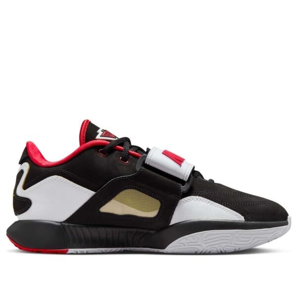 Nike LeBron 21 Prime 93