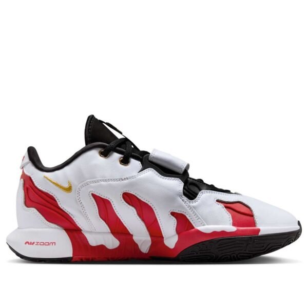 Nike LeBron 21 Prime 96