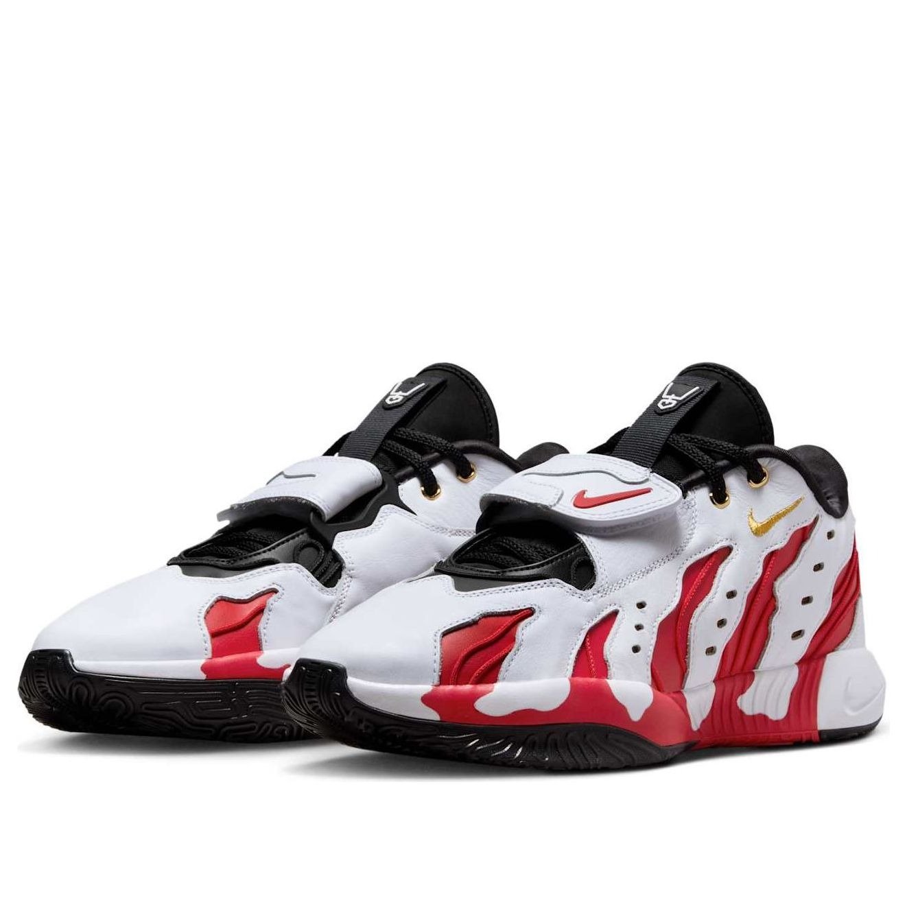 Nike LeBron 21 Prime 96 5 Nike LeBron 21 Prime 96