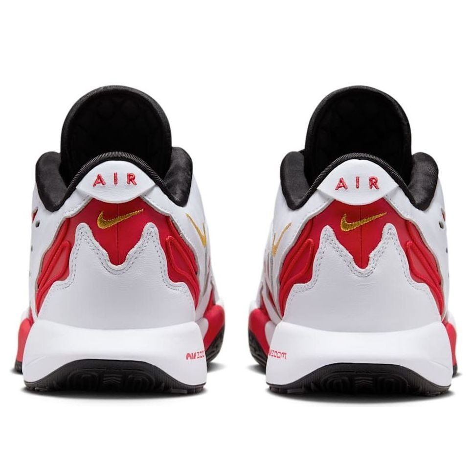 Nike LeBron 21 Prime 96 7 Nike LeBron 21 Prime 96