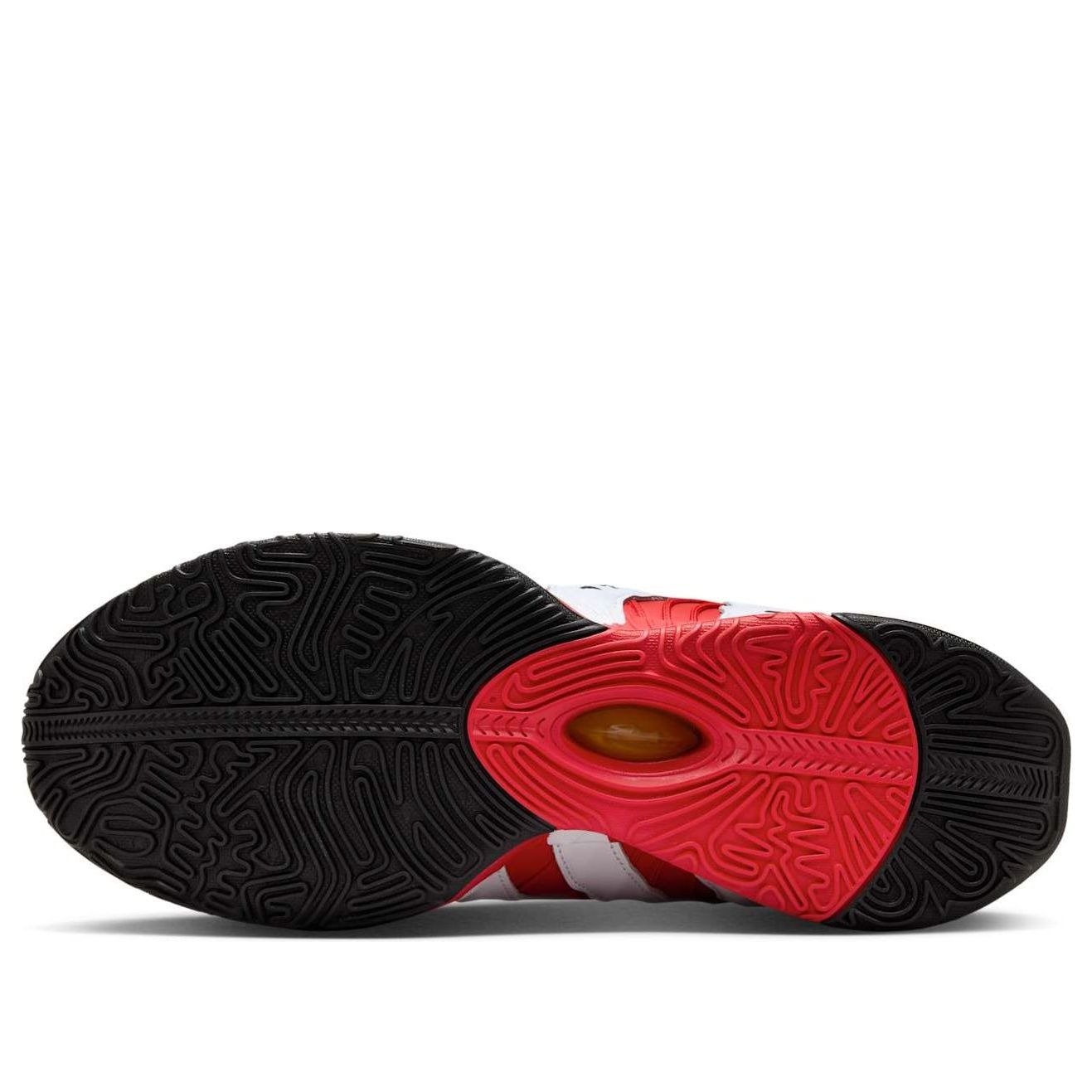 Nike LeBron 21 Prime 96 8 Nike LeBron 21 Prime 96