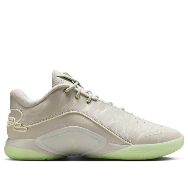 Nike LeBron 22 Dunkman (Translucent Outsole)