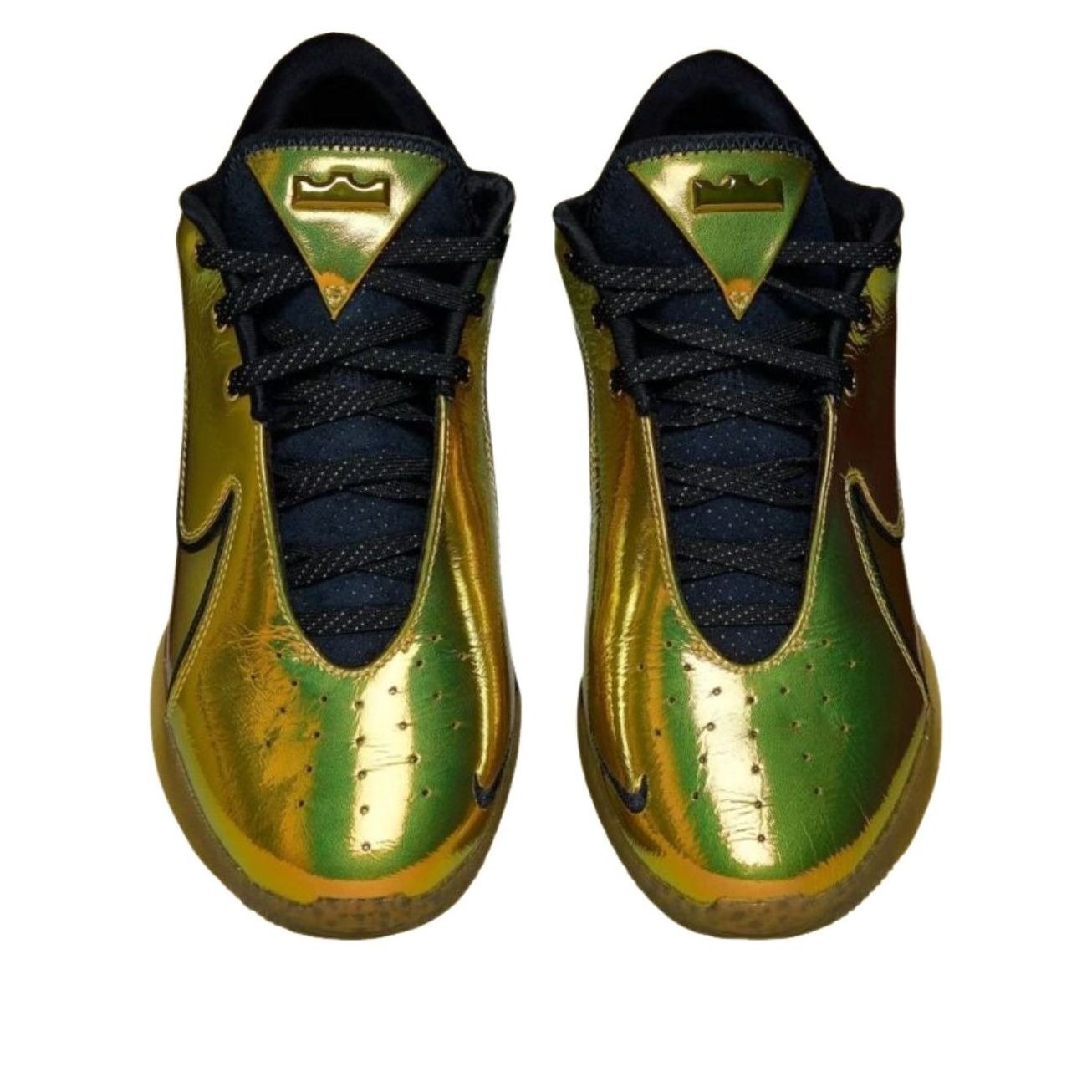 Nike LeBron 22 Immortalized Pack 6 Nike LeBron 22 Immortalized Pack