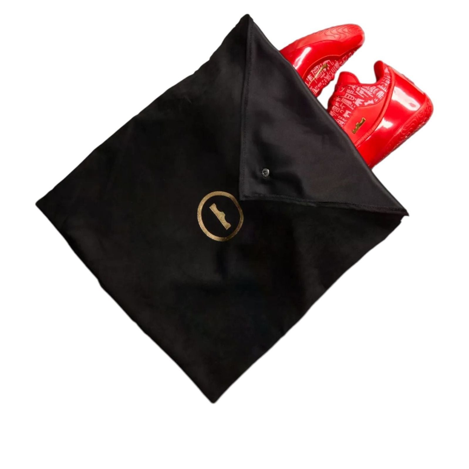 Nike LeBron 23 Best in Class (Translucent Outsole) 9 Nike LeBron 23 Best in Class (Translucent Outsole)