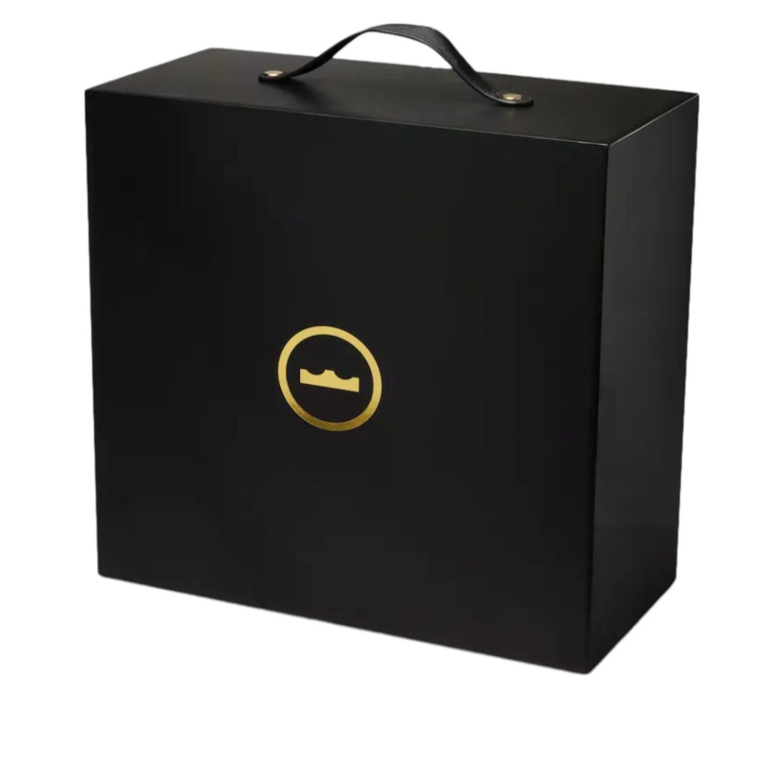 Nike LeBron 23 Best in Class (Translucent Outsole) 11 Nike LeBron 23 Best in Class (Translucent Outsole)