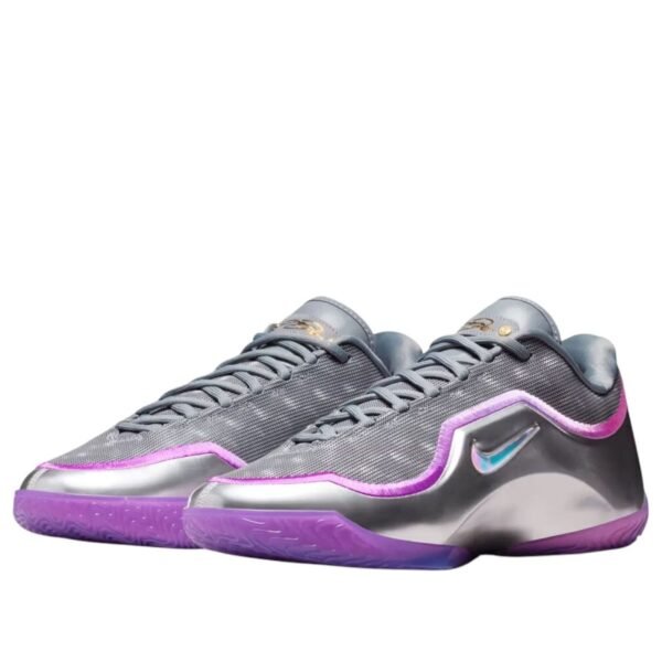 Nike LeBron 23 Bubble Boy