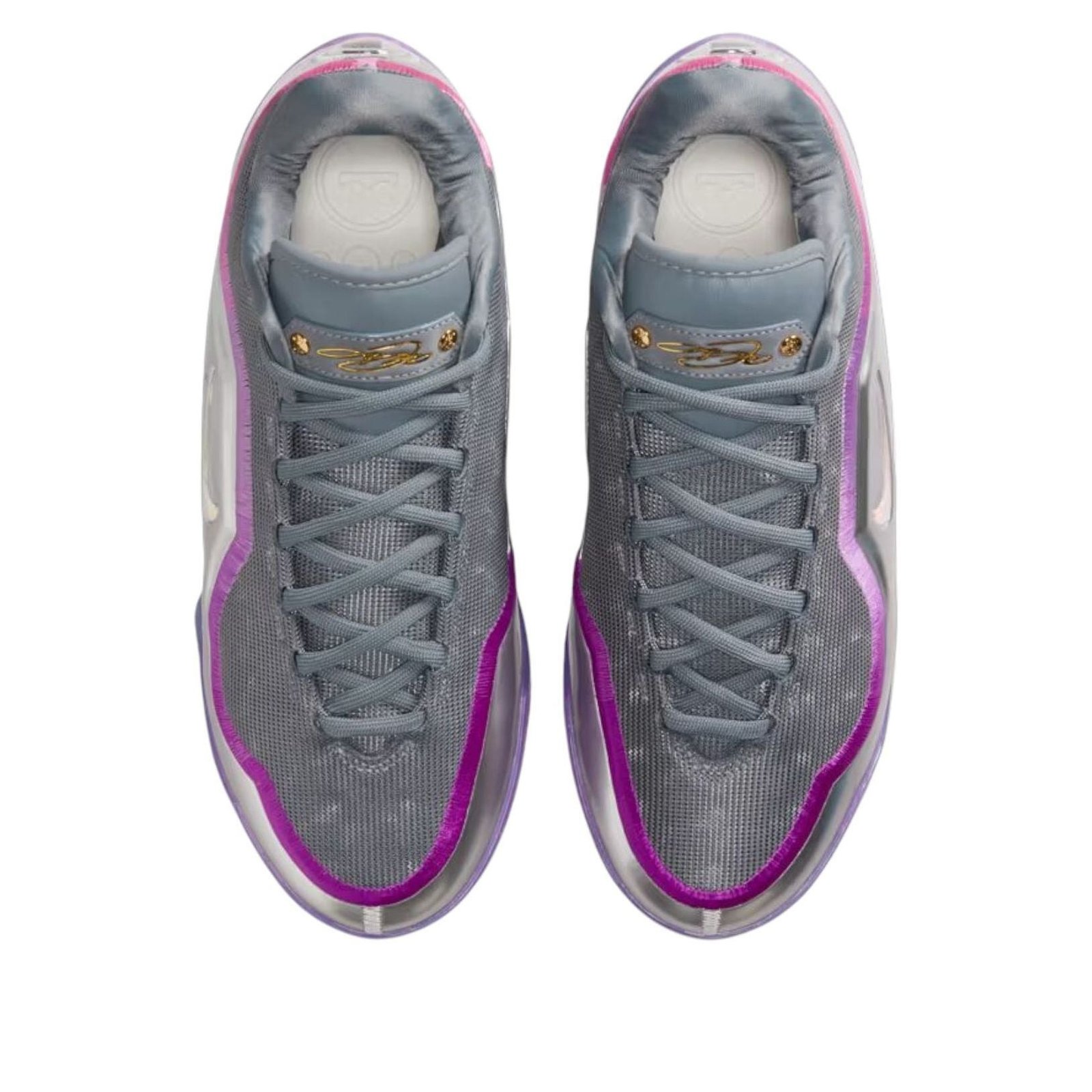 Nike LeBron 23 Bubble Boy 5 Nike LeBron 23 Bubble Boy