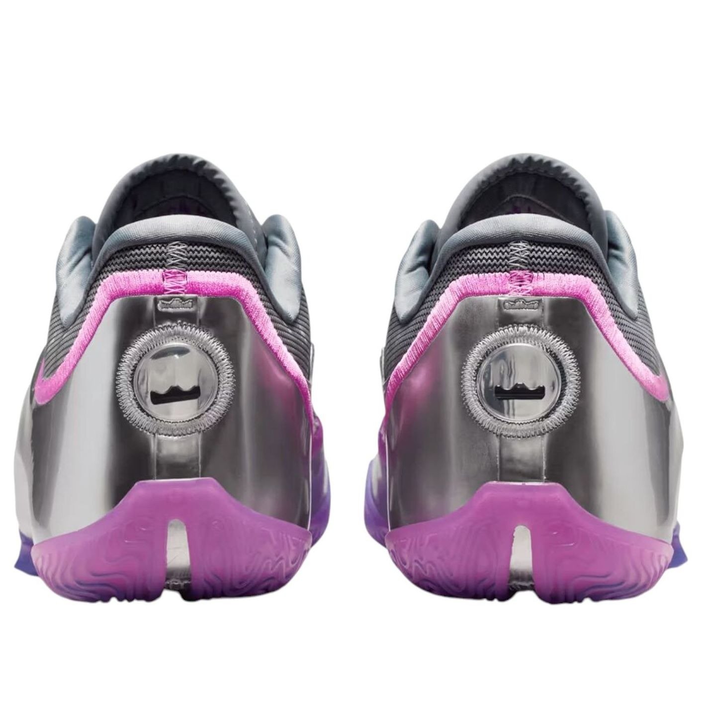 Nike LeBron 23 Bubble Boy 6 Nike LeBron 23 Bubble Boy