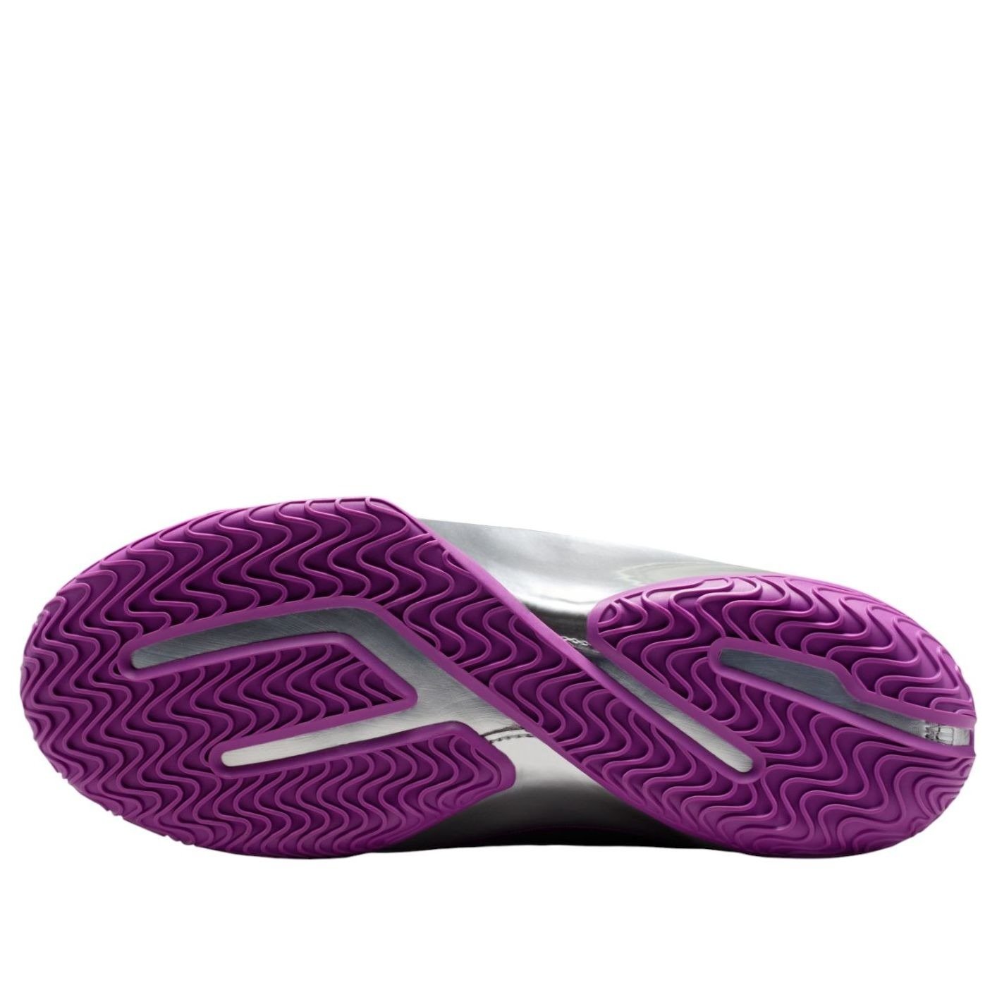 Nike LeBron 23 Bubble Boy 7 Nike LeBron 23 Bubble Boy