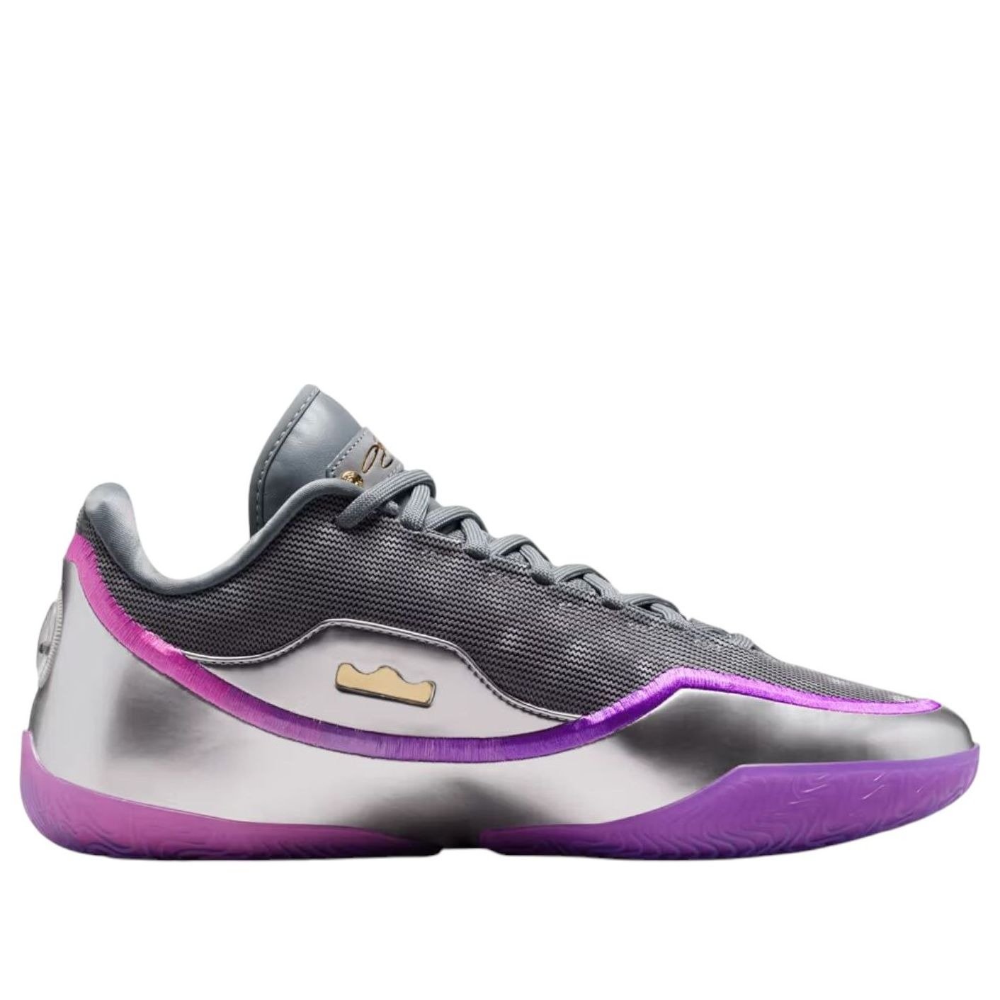 Nike LeBron 23 Bubble Boy 8 Nike LeBron 23 Bubble Boy