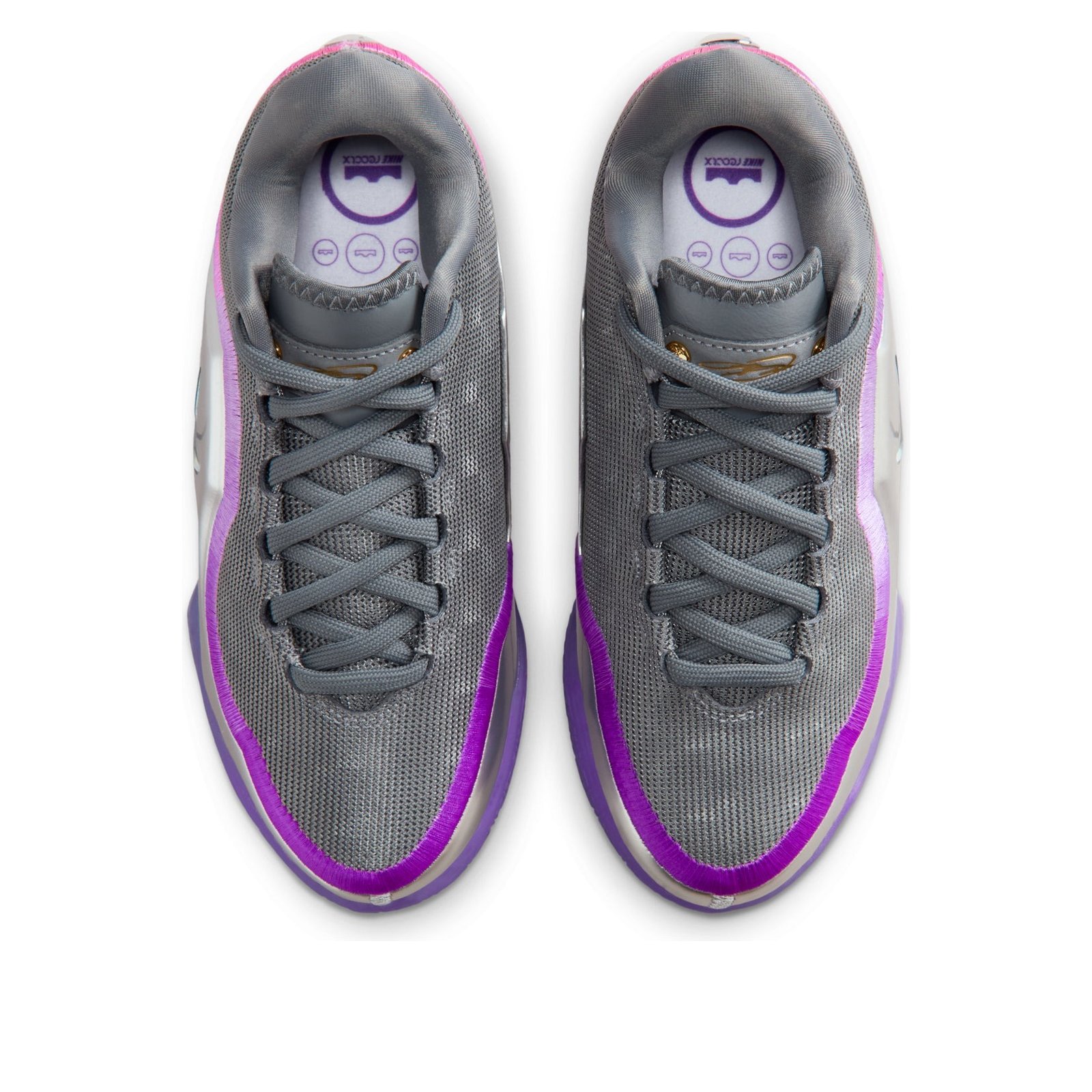 Nike LeBron 23 Bubble Boy (GS) 4 Nike LeBron 23 Bubble Boy (GS)