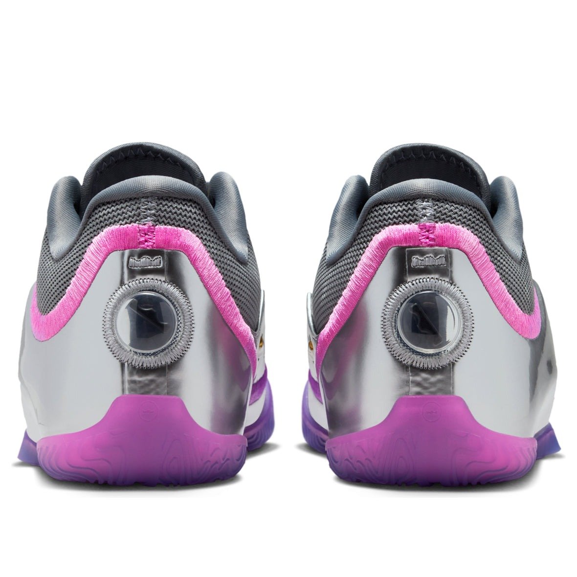 Nike LeBron 23 Bubble Boy (GS) 5 Nike LeBron 23 Bubble Boy (GS)