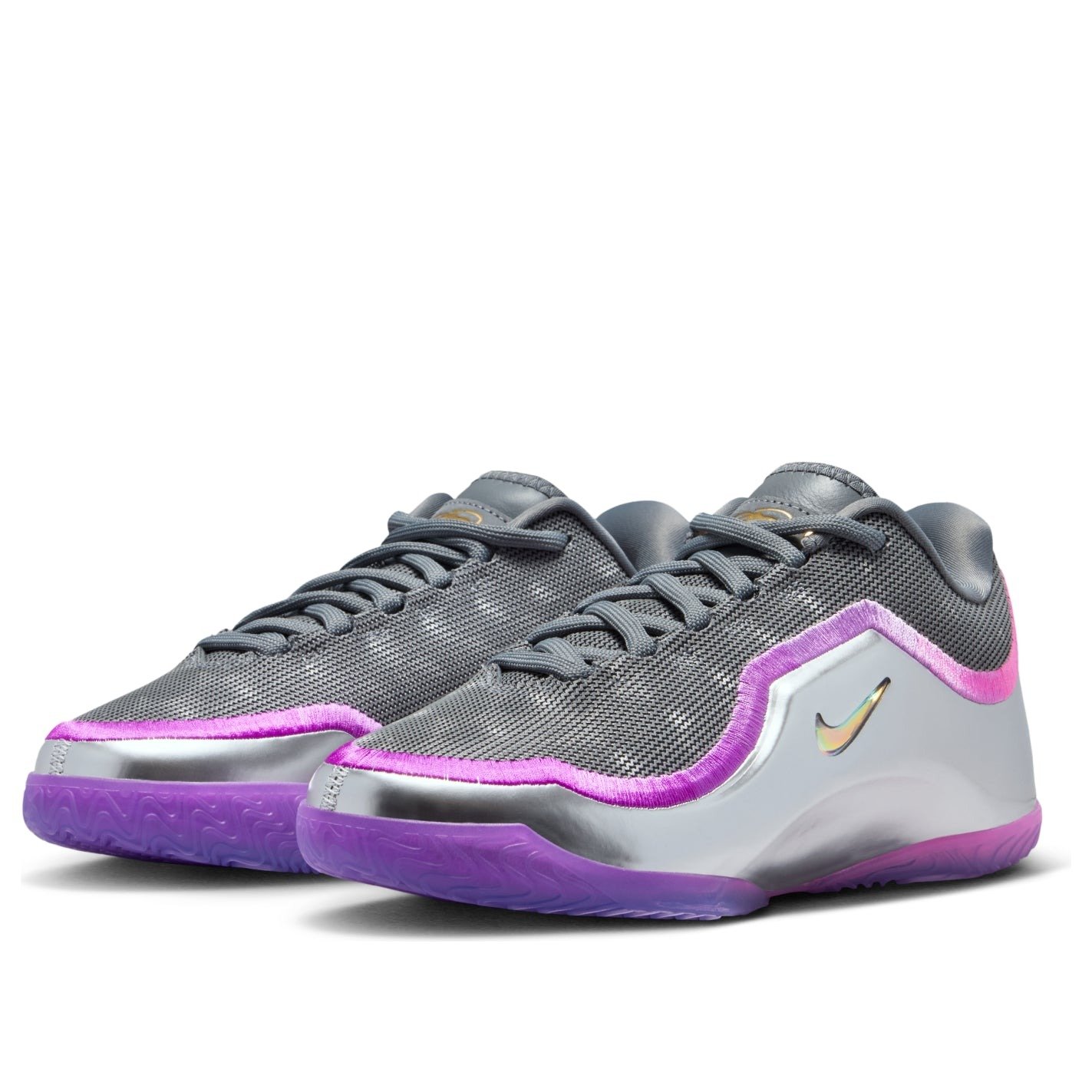 Nike LeBron 23 Bubble Boy (GS) 6 Nike LeBron 23 Bubble Boy (GS)