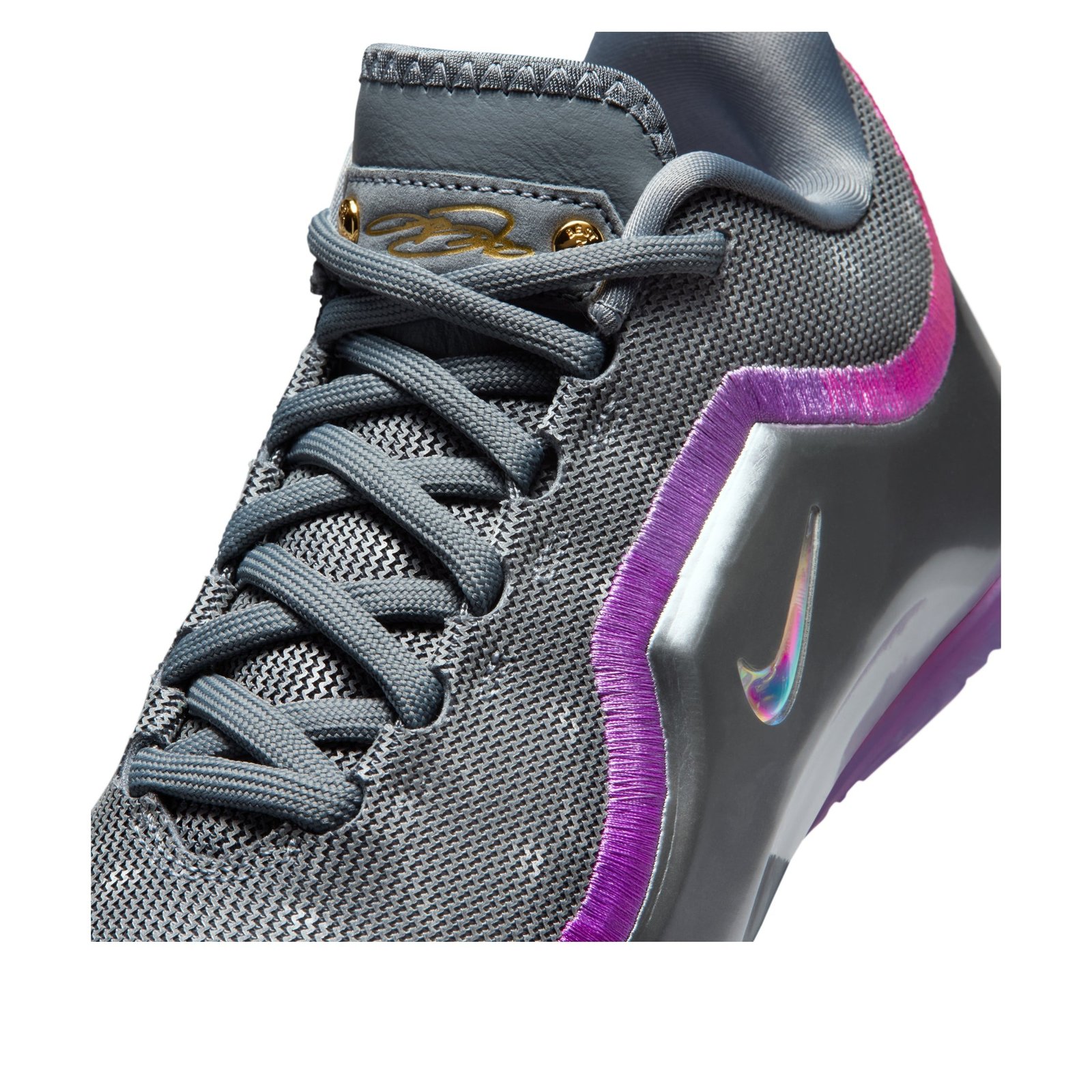 Nike LeBron 23 Bubble Boy (GS) 7 Nike LeBron 23 Bubble Boy (GS)