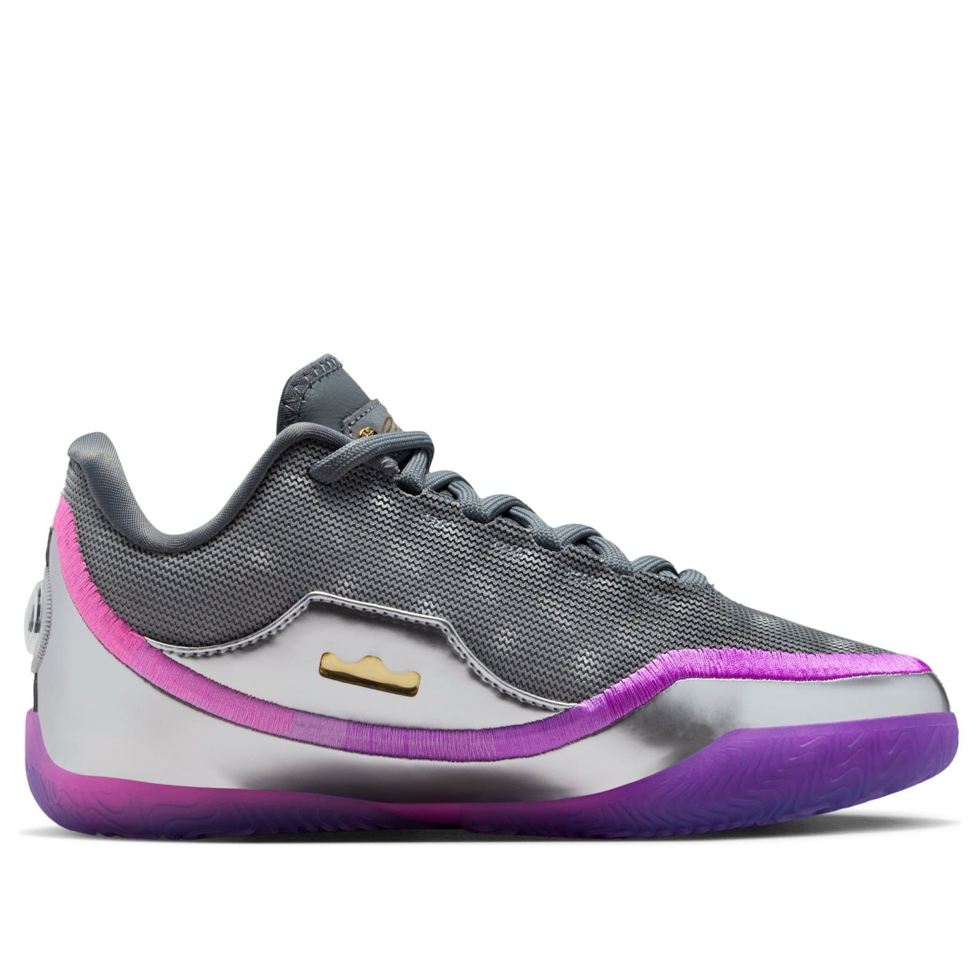 Nike LeBron 23 Bubble Boy (GS) 8 Nike LeBron 23 Bubble Boy (GS)