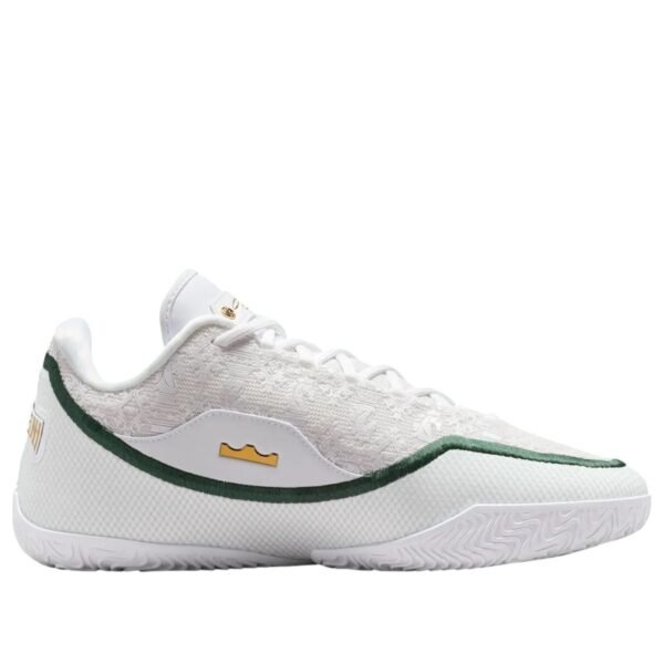 Nike LeBron 23 From This Point Forward