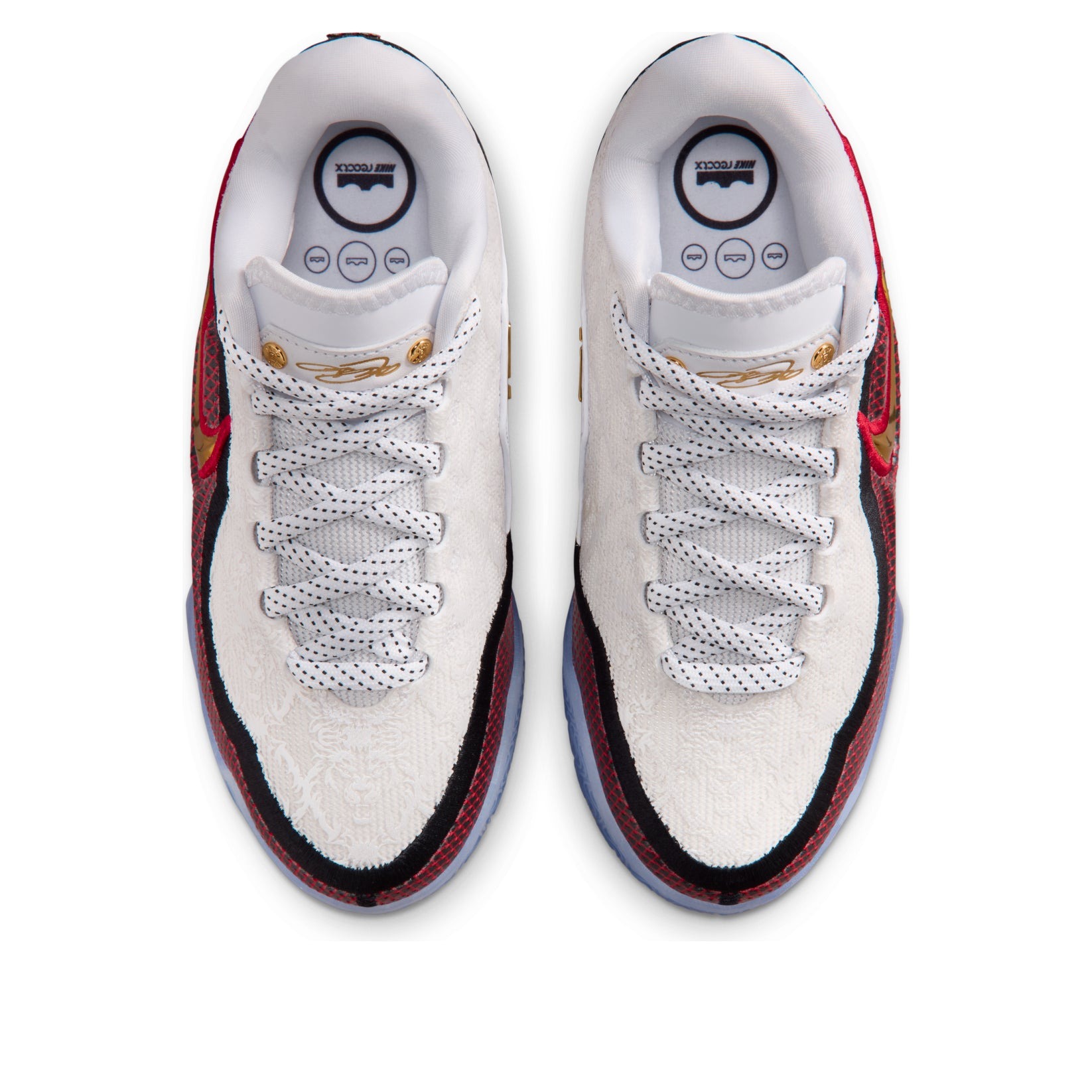 Nike LeBron 23 Grand Opening (GS) 4 Nike LeBron 23 Grand Opening (GS)