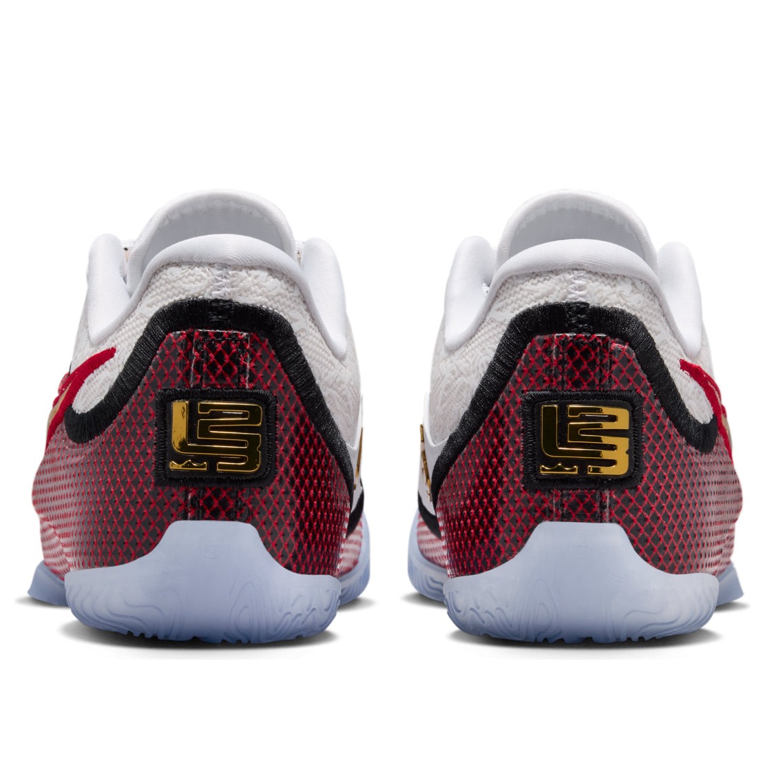 Nike LeBron 23 Grand Opening (GS) 5 Nike LeBron 23 Grand Opening (GS)