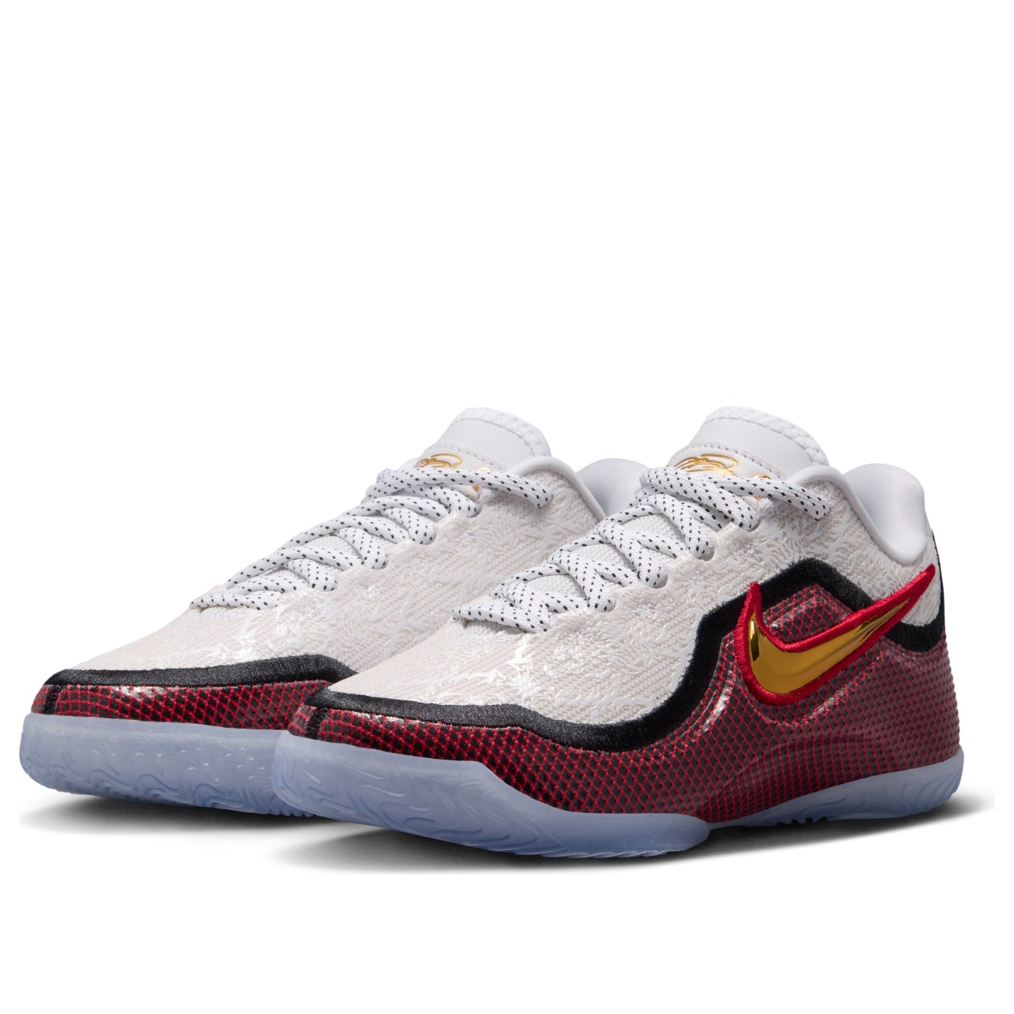 Nike LeBron 23 Grand Opening (GS) 6 Nike LeBron 23 Grand Opening (GS)