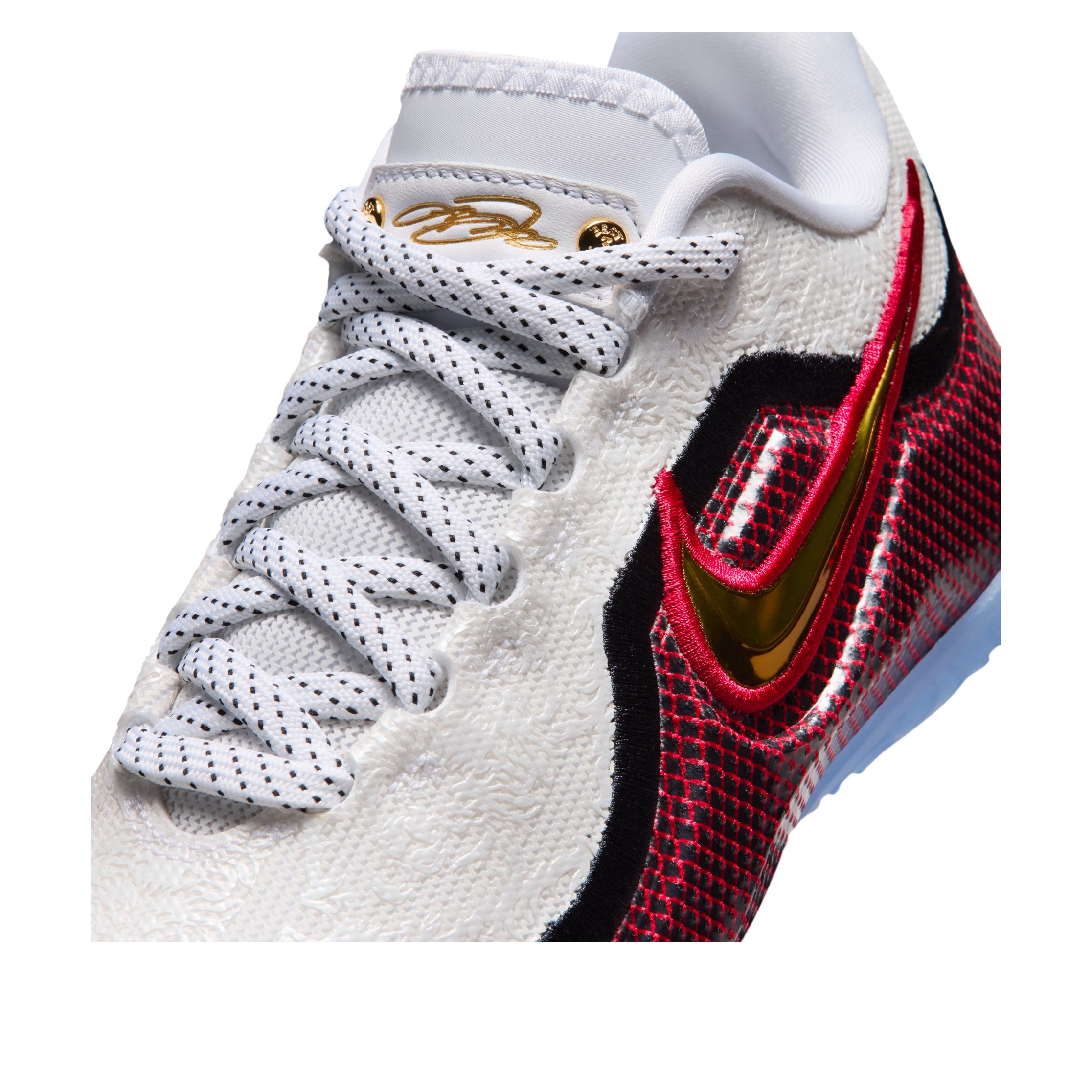 Nike LeBron 23 Grand Opening (GS) 7 Nike LeBron 23 Grand Opening (GS)