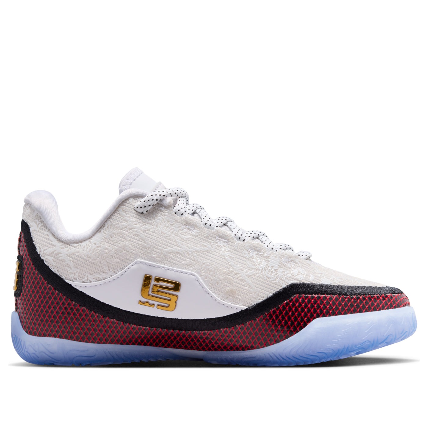 Nike LeBron 23 Grand Opening (GS) 8 Nike LeBron 23 Grand Opening (GS)