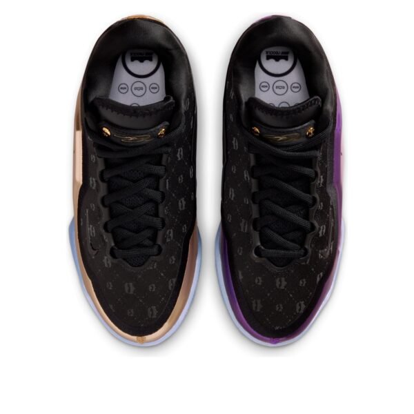 Nike LeBron 23 The Chosen One and The One Who Chose (GS)