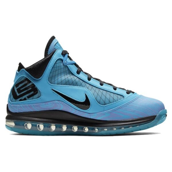 Nike LeBron 7 All-Star (2020)