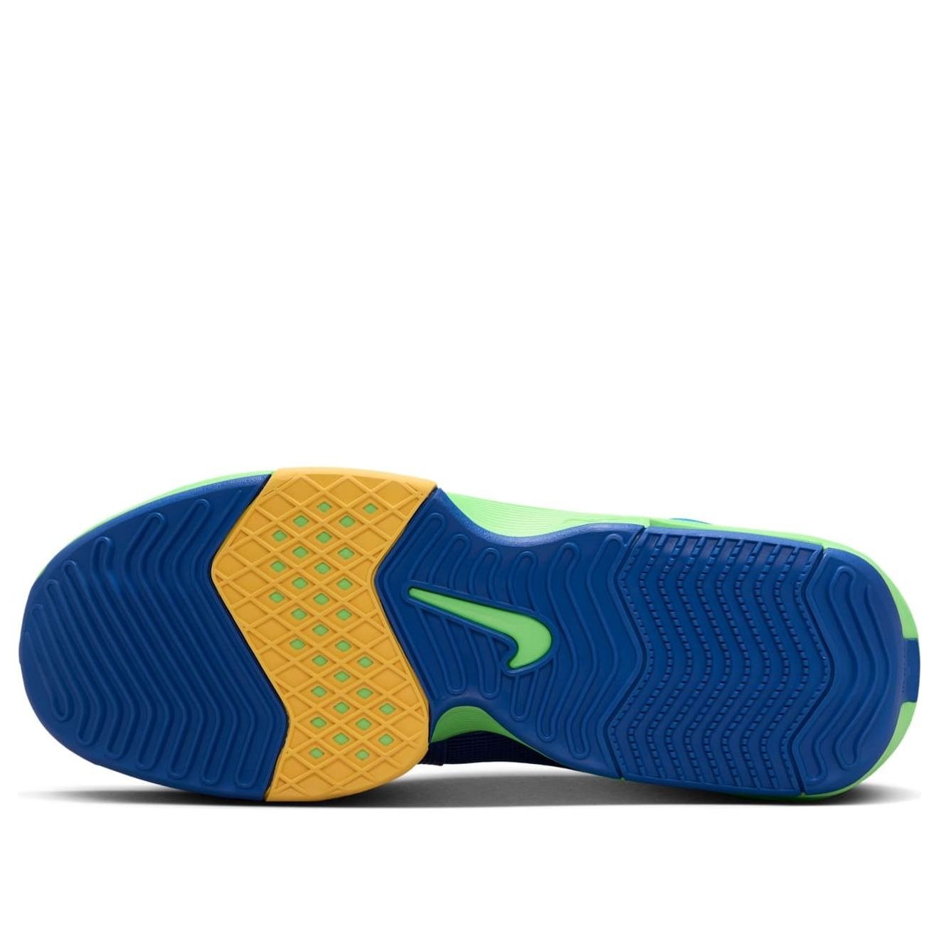 Nike Lebron 8 Witness I Promise School 8 Nike Lebron 8 Witness I Promise School